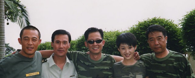电脑天才景晓书是什么电视剧 电脑天才景晓书的电视剧简介