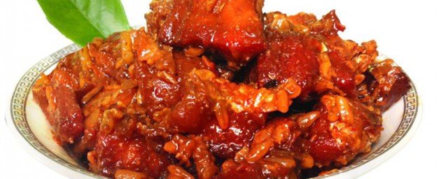 香辣醉鱼怎样做 制作香辣醉鱼的技巧