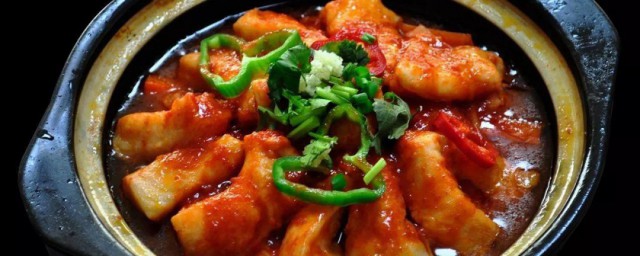 砂锅烤鸡的做法 砂锅烤鸡怎样做