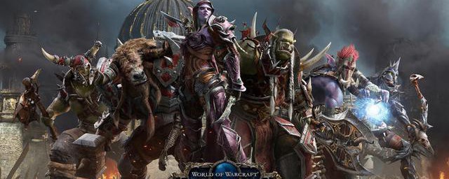 魔兽世界怀旧服夺回焦炭谷任务怎样做 魔兽世界怀旧服夺回焦炭谷任务怎样完成