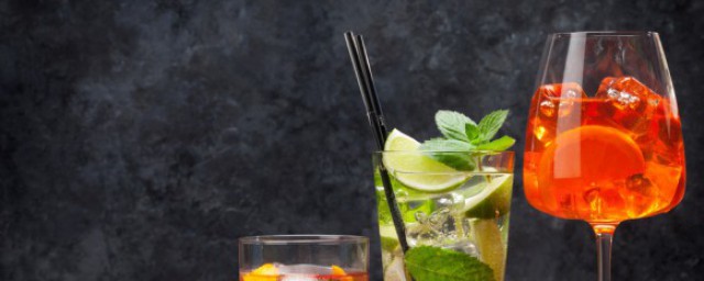 果丝酒酿如何做 果丝酒酿做法