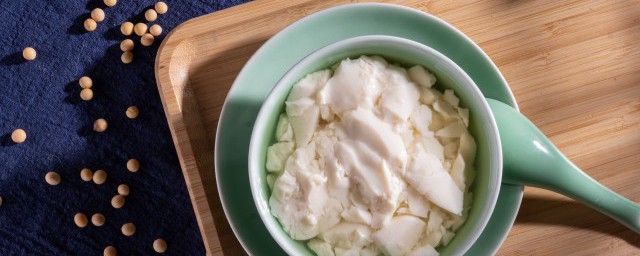 田园虾仁豆腐羹怎样做 田园虾仁豆腐羹的家常做法