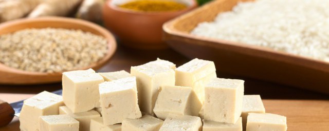 生菜豆腐肉丝汤怎样做 生菜豆腐肉丝汤怎样做
