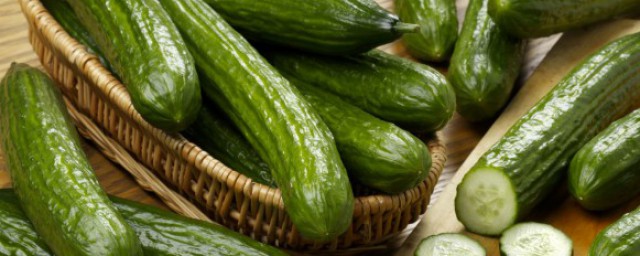 黄瓜榨菜里脊片汤如何做 黄瓜榨菜里脊片汤的烹饪方式