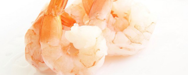 三虾豆腐如何做 三虾豆腐的做法