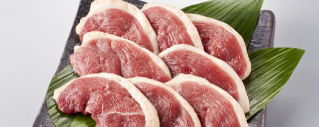 可乐鸭肉怎样做 可乐鸭肉的烹饪技巧