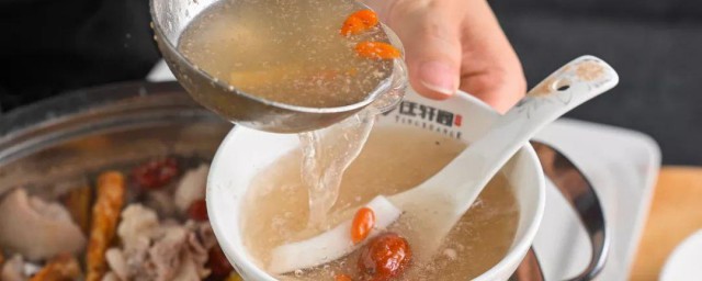 雷州羊肉火锅沾酱做法 如何做雷州羊肉火锅沾酱