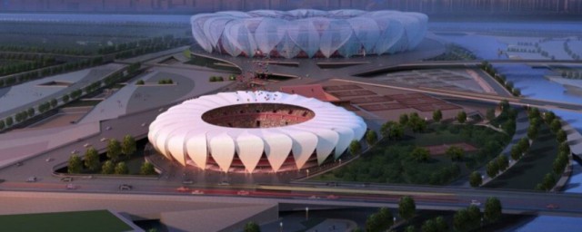 2022年亚运会分会场是哪几个城市 2022年亚运会分赛区是哪几个城市