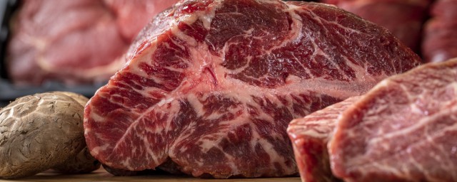 幸福牛肉锅怎样做 幸福牛肉锅怎样做