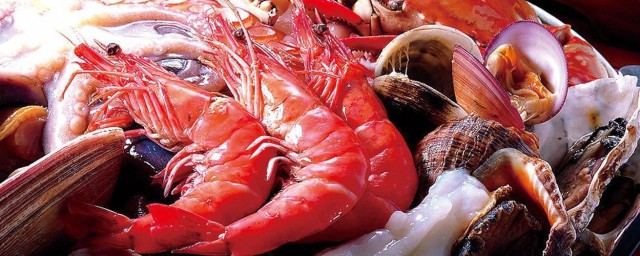 海鲜火锅怎样做好吃 海鲜火锅做法