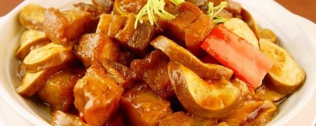 凉调小干菜怎么做 制作凉调小干菜的方法