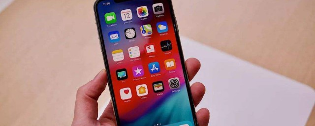 iphone12怎样关闭程序 iphone12关闭程序技巧