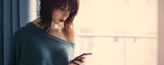iPhone动态壁纸怎样设置声音 iPhone动态壁纸怎样设置声音