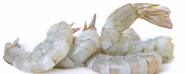 瓜片虾仁的做法 瓜片虾仁的烹饪技巧