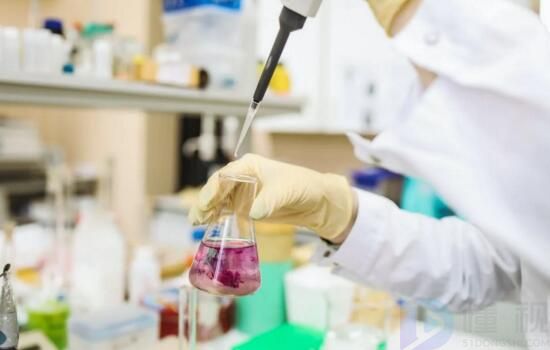 生物医学工程就业前景