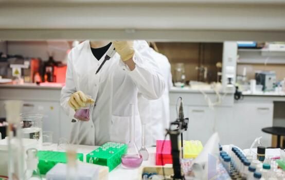 生物医学工程就业前景