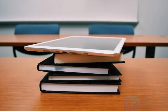 澳门的大学排名