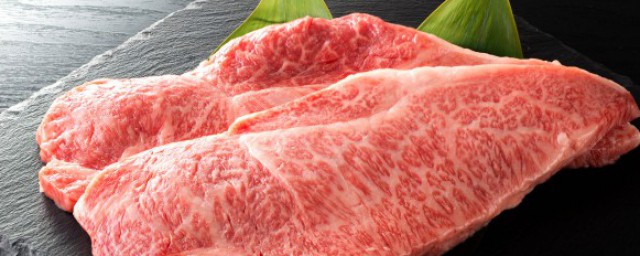 酱牛肉的简单做法 酱牛肉的烹饪技巧