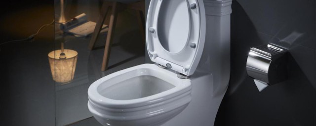 马桶进水管坏了怎样换? 马桶进水管坏了更换技巧