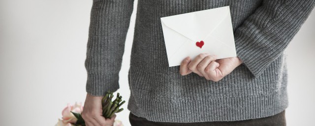 表白的话感人的对女生 对女生表白的感人句子精选