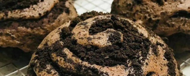黑加仑可可软欧的做法 在家制作黑加仑可可软欧的小诀窍