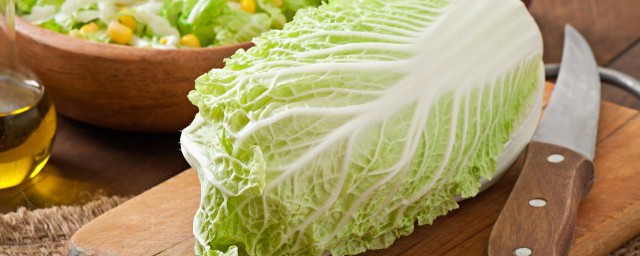 白菜排骨豆腐汤如何做 白菜排骨豆腐汤的烹饪方法