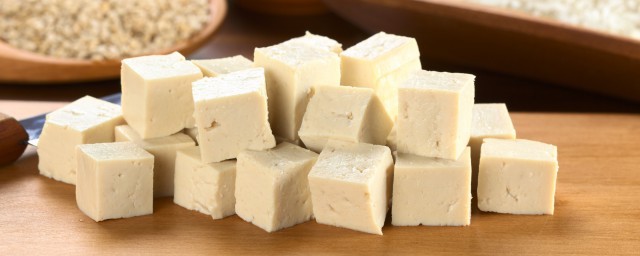 豆腐黄鱼汤怎样做 豆腐黄鱼汤的烹饪技巧