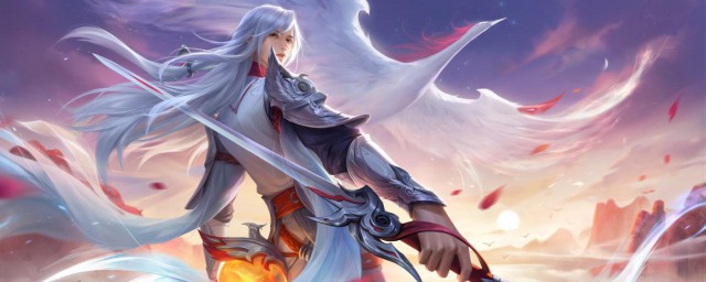 王者荣耀过年限定皮肤都有什么 王者荣耀过年限定皮肤简介