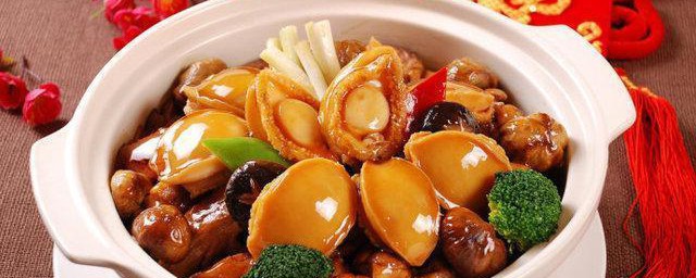 八大菜系代表菜 八大菜系的代表菜是什么