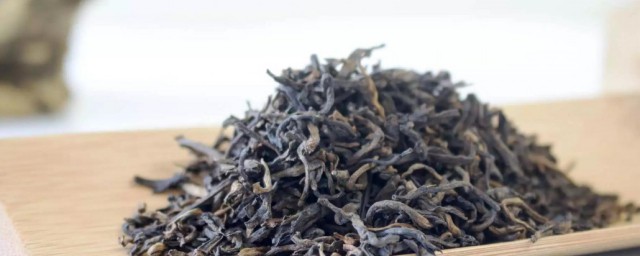 福鼎白茶饼是生茶还是熟茶 福鼎白茶饼是生茶吗