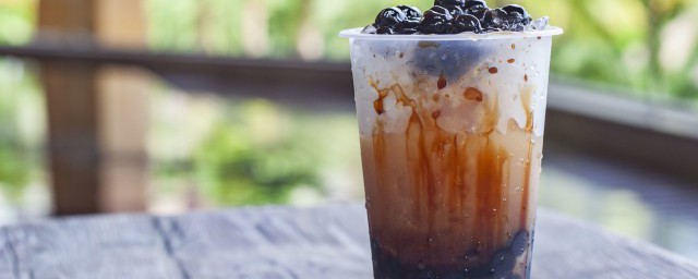 牛乳茶和奶茶的区别 牛乳茶和奶茶的区别简介