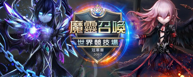 魔灵召唤怎样通过建筑增加体力 魔灵召唤怎样增加体力