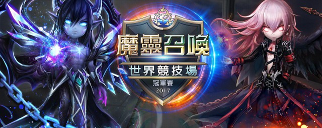 魔灵召唤如何通过建筑增加体力 魔灵召唤如何增加体力