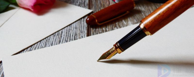 第一学期小班教师教学工作总结范文