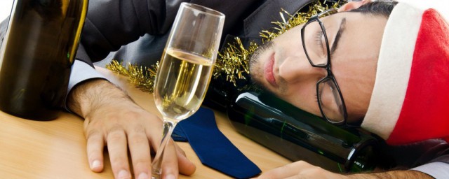 头晕怎样快速解酒 解酒最快的技巧是什么