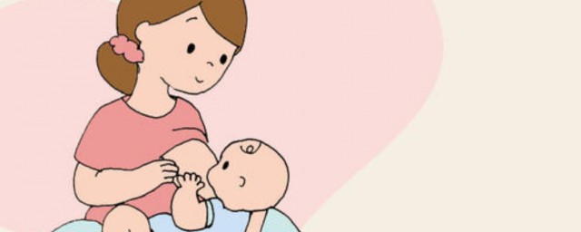 母乳保鲜冰袋怎样用 母乳保鲜冰袋怎样用