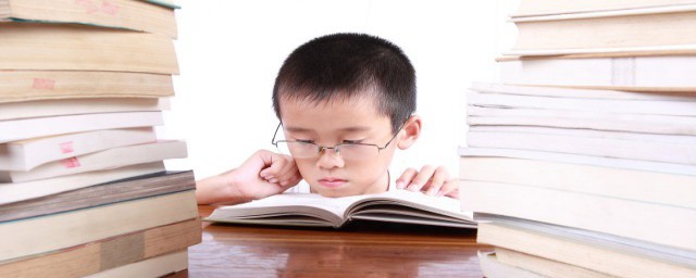 沅在人名中是什么意思 沅在人名中的意思简介