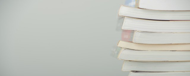 任人唯亲和任人唯贤的意思 任人唯亲和任人唯贤的意思简介