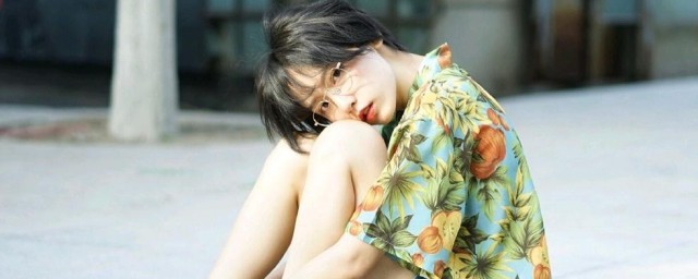 女生接地气是什么意思 女生接地气的含义