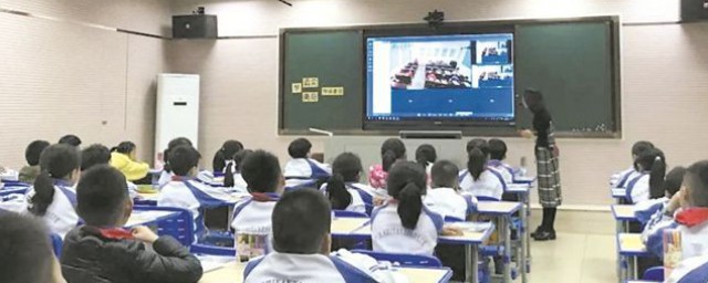 三十而立四十不惑是什么意思 三十而立四十不惑的寓意