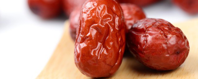 山东最出名特产零食 山东有什么特产零食