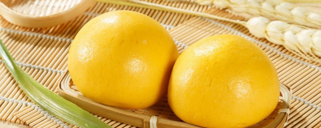 冷冻馒头怎样保鲜 冰箱里存放的馒头能放多久
