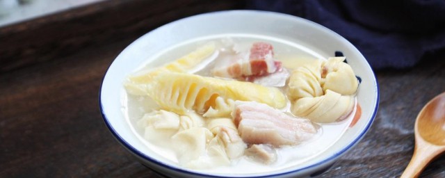 腌笃鲜怎样做 腌笃鲜是哪里的菜系