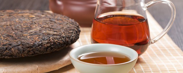 倒茶礼仪三要素 倒茶有哪些礼仪