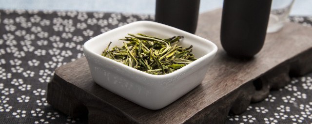 茶叶种类有哪些 茶叶的品种有哪些?