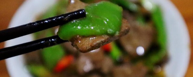 白胡椒粉主要做什么菜 白胡椒粉主要做哪些菜