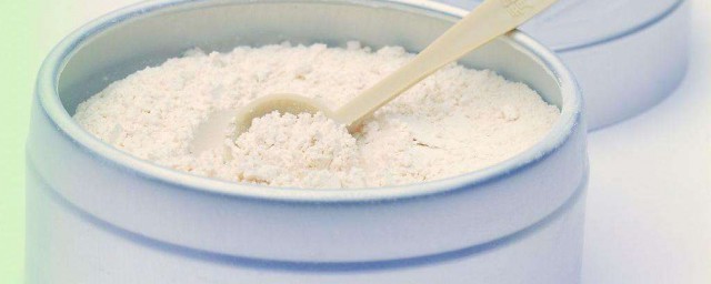 未开封蛋白质粉过期 关于蛋白质粉的保质期简介