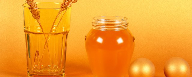 蜂蜜能放冰箱保存吗能保存多久 蜂蜜存放时怎样存放