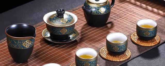 白梅花红梅花泡茶功效 白梅花红梅花泡茶功效简介