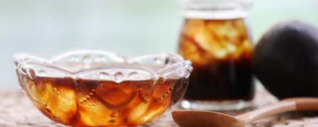 茯苓酸枣仁茶一天喝几次 茯苓酸枣仁茶一天喝多少次